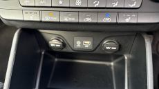 Hyundai Tucson 1.6 GDi Blue Drive SE 5dr 2WD Petrol Estate